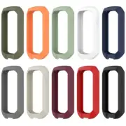 Silicone Protective Cover Guard For 1050 Bike Cycle Computer