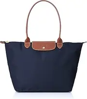 [Longchamp] 1899089 Le Pliage Original L Shoulder Bag Tote Bag