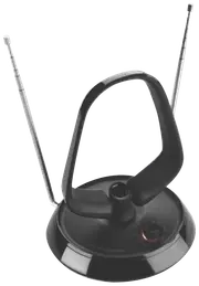 One For All HD Indoor Antenna - Amplified 42dB