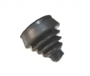 CV Joint Outer Axle Cover BOOTS Moskvich 2141 2141-2215064 Junta Homocinética
