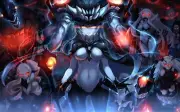 Anime kantai collection airfield hime armored Custom Playmat Mat Pad