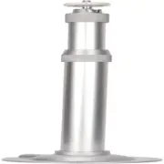 Camera Wall Ceiling Mount, Bracket for Security Camera, CCTV Cameras Mounting Co