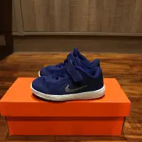 在飛比找蝦皮購物優惠-Nike Revolution 3 (TDV) 童鞋 7C 