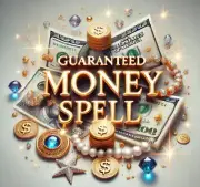 Money Spell Casting Win The Lottery Casino Scratch Tickets Gambling Crypto & Mor