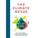 The Climate Nexus: Water, Food, Energy and Climate in a Changing World