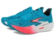 Woman's Sneakers & Athletic Shoes Brooks Hyperion Max 2