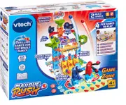 Vtech Marble Rush Game Zone