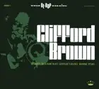 When Be-Bop Was King by Clifford Brown