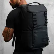 [King Kong Bags] King Kong - CORE Backpack Medium