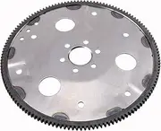 GM Genuine Parts 25182906 Automatic Transmission Flex Plate