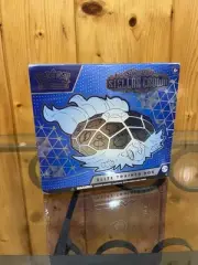 Stellar Crown Elite Trainer Box (ETB) SV07 Pokemon TCG Factory Sealed