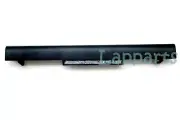 New Original RO04 OEM Battery for HP ProBook 430 440 G3 HSTNN-PB6P HSTNN-LB7A