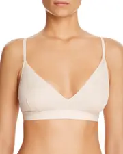 Cosabella Aire Soft Bralette Medium
