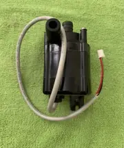 133Y100048 133C1060558 133Y100059 Fuji Frontier 550/570/LP5500 Original Pump USA