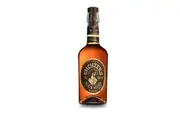 MICHTER'S SOUR MASH WHISKEY 43% 700 ml