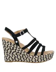 [UGG] UGG Sandals - Item 17054829