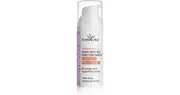 Soaphoria Dermacare+ Zero Nipple Balm with Calendula 50ml