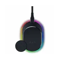 在飛比找Yahoo!奇摩拍賣優惠-全新 Razer 雷蛇 Mouse Dock Pro 滑鼠充