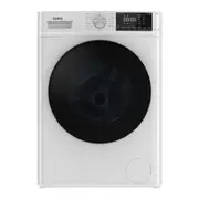 CHiQ 8.5kg Front Load Washing Machine