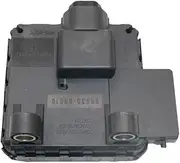 Original 89530-08010 8953008010 TCM Transmission Control Module Unit Compatible For Toyota Sienna 3.5L 2011