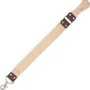 Rite Edge Strop New Rite Edge Razor Strop 172577-19