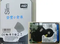 在飛比找Yahoo!奇摩拍賣優惠-【登豐e倉庫】 F478 WD10SPCX-21KHST0 