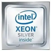 HPE Intel Xeon-Silver 4410Y 2.0GHz 12core 150W Processor [P49610-B21]
