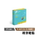 【TP-LINK】TL-WN725N 150M USB 無線網路卡 實體店家『高雄程傑電腦』