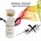 SKIN TIGHTENING Meso therapy Derma Roller Micro roller Treatment Skincare Serum