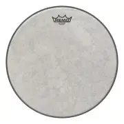 Batter, Skyntone, 14 Dia. Drum Head