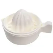 Manual Lemon Squeezer, Orange Juice Squeezer, Citrus Orange Manual Hand8380