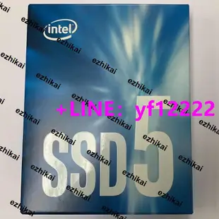 【詢價,可開發票】Intel英特爾540s 180GS3500 340G535 360G M.2 2280 固態硬