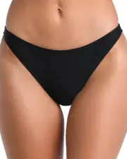 L'Agence Jean Bikini Bottom