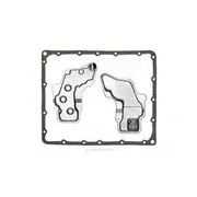 Ryco Transmission Filter Kit - RTK274