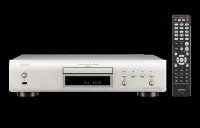 在飛比找Yahoo!奇摩拍賣優惠-【d-PRICE 數位家電㍿】日本DENON DCD-800