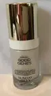Sunday Riley Good Genes Lactic Acid Treatment .5 floz / 15ml - NEW WITHOUT BOX