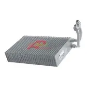 A/C Evaporator for Dodge Sprinter Van 03-06