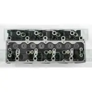 Nason Cylinder Head - Bare - 908507