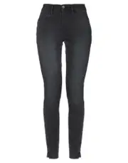 [FRAME] FRAME Jeans - Item 42765095