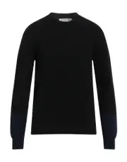 [COMME DES GARÇONS SHIRT] COMME des GARÇONS SHIRT Sweaters - Item 14368414