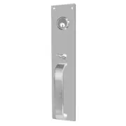 Cal Royal THP4400 Panic Trim