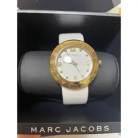 在飛比找蝦皮購物優惠-MARC JACOBS 手錶 日本直送 二手