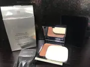Kevyn Aucoin The Sensual Skin Powder Foundation .32oz Deep PF 11 New In Box