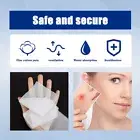 Burns And Scald Gauze Disposable Dustproof Medical Burn Breathable Mes SFP