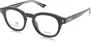POLAROID 109337 Reading Glasses, 807, 47, 807, 47