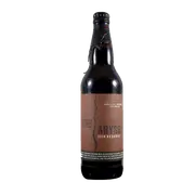 Deschutes The Abyss (2014)