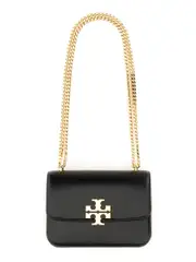 [Tory Burch] Tory Burch-Bag "Eleanor" Small-Donna UNI