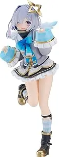 Hololive Production: Amane Kanata Pop Up Parade PVC Figure