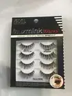 Ardell Professional Faux Mink Demi Wispies Eyelash - 4 pairs
