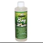 Benjamins Bay Rum 8 oz Traditional All Purpose Splash On Lotion Aftershave